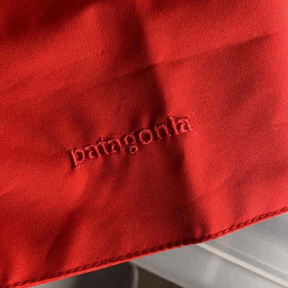 Patagonia jacket - Picture 4 of 4